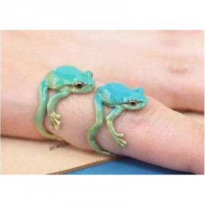 Кольцо CJG54748