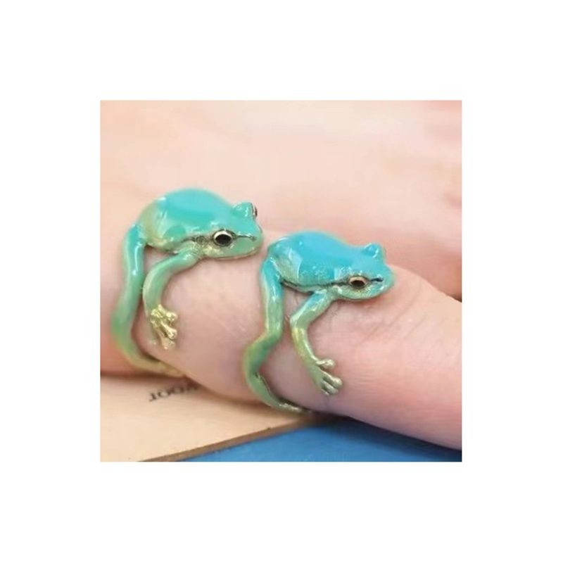 Кольцо CJG54748 Кольцо CJG54748