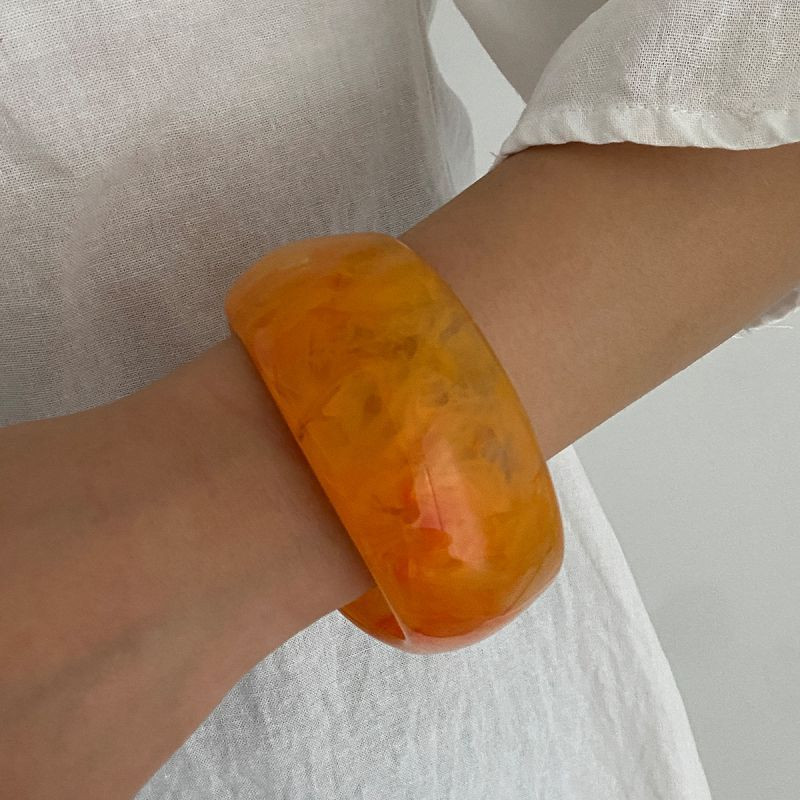 Жесткий браслет CJP35928 Жесткий браслет CJP35928