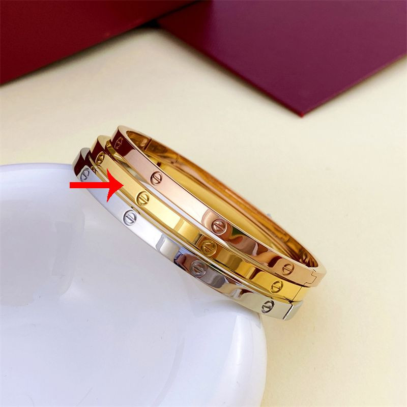 #Н/Д