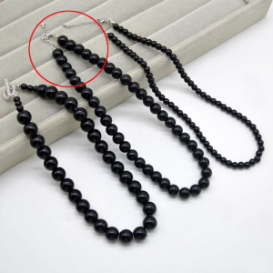 Колье N90524 Колье N90524