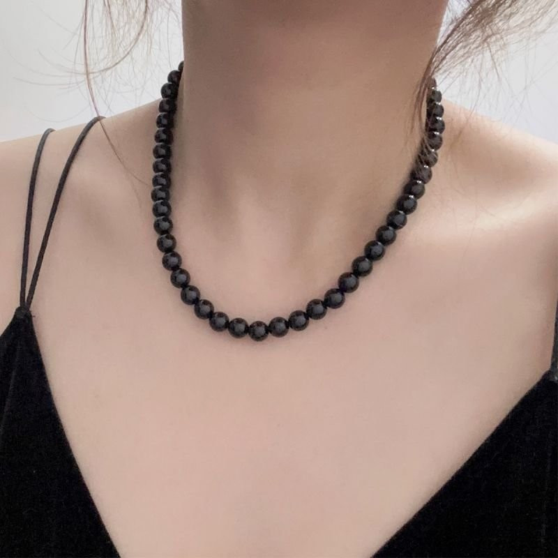 Колье N90524 Колье N90524