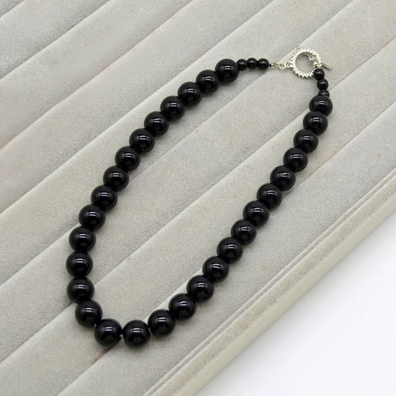 Колье N90524 Колье N90524