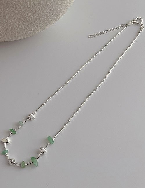 Подвеска с кулоном Z31632