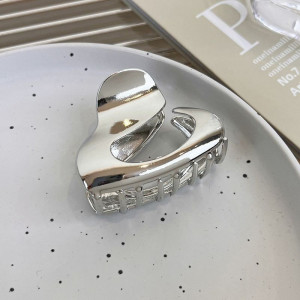 Краб для волос CJG32153 Краб для волос CJG32153