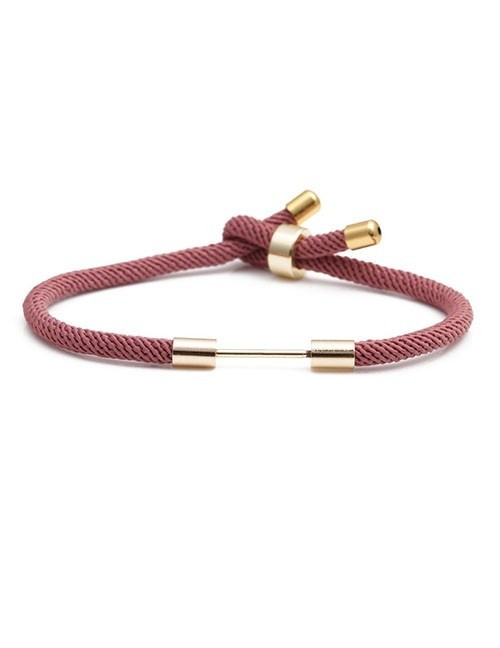 Ювелирный браслет T65070 Ювелирный браслет T65070