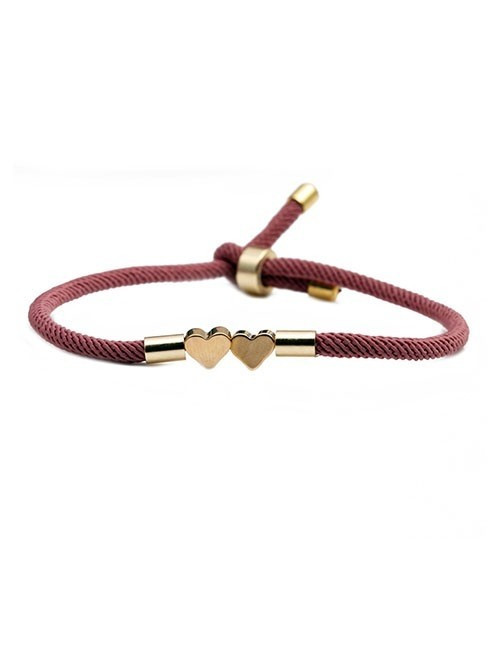 Ювелирный браслет T65070 Ювелирный браслет T65070