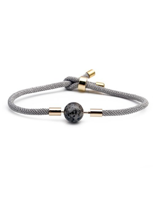 Ювелирный браслет T65070 Ювелирный браслет T65070