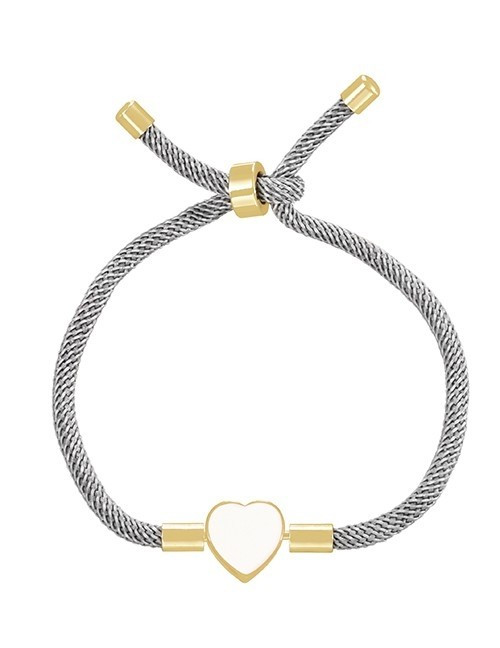 Ювелирный браслет T65070 Ювелирный браслет T65070