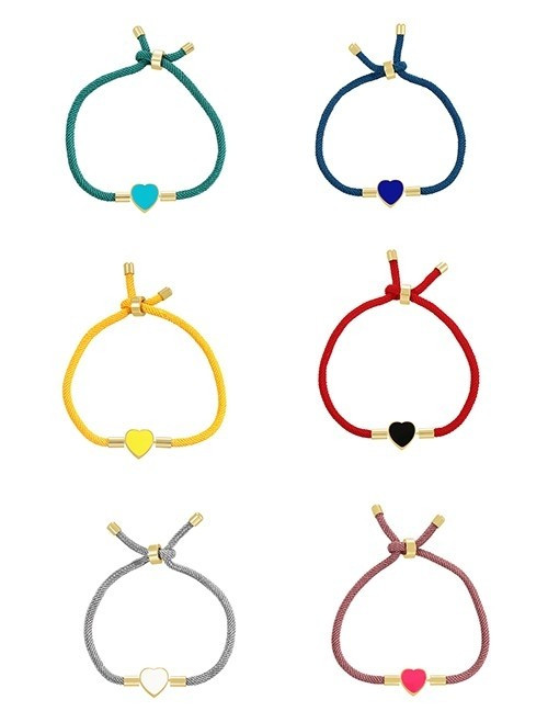 Ювелирный браслет T65070 Ювелирный браслет T65070