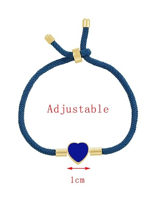 Ювелирный браслет T65070 Ювелирный браслет T65070