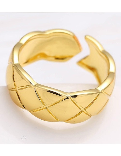 Кольцо A48646 Кольцо A48646