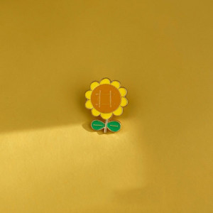 Значок CJD81854