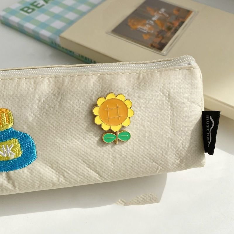 Значок CJD81854