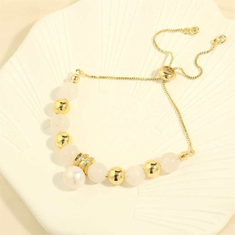 Корейский браслет N88997