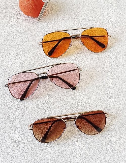 Очки Z62255 Очки Z62255