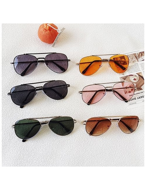 Очки Z62255 Очки Z62255