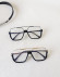 Очки Z60958 Очки Z60958