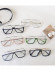 Очки Z60958 Очки Z60958