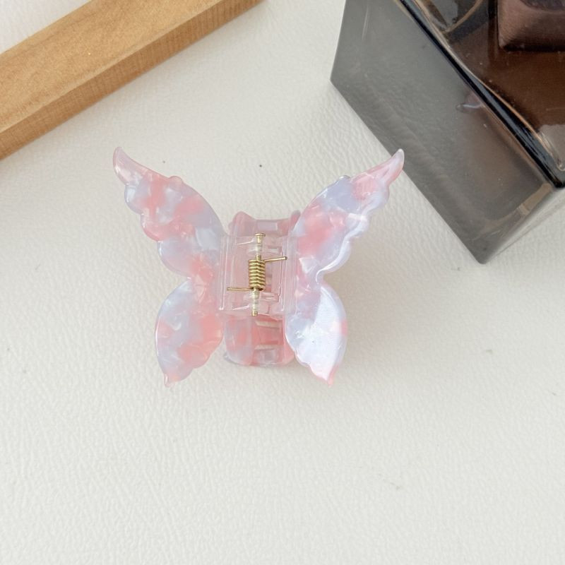 Краб для волос CJQ01915