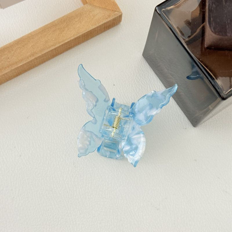 Краб для волос CJQ01915