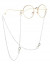 Цепочка для очков F74249