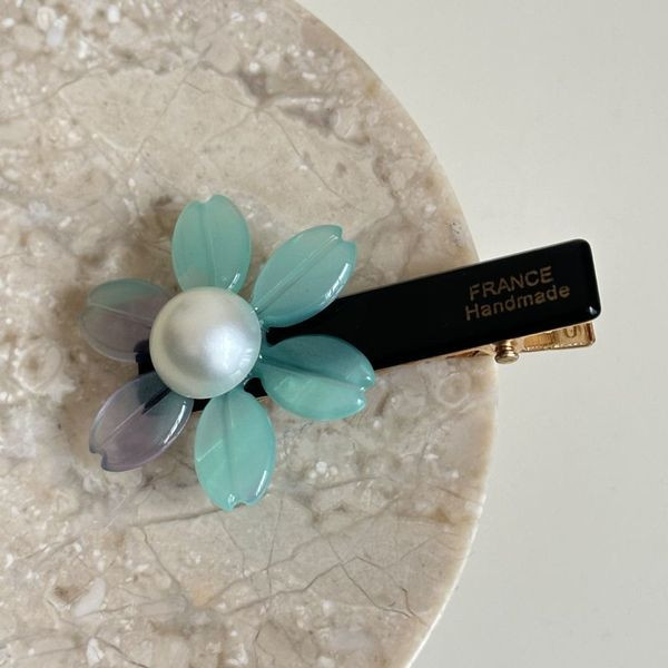 Заколка для волос CJL43838