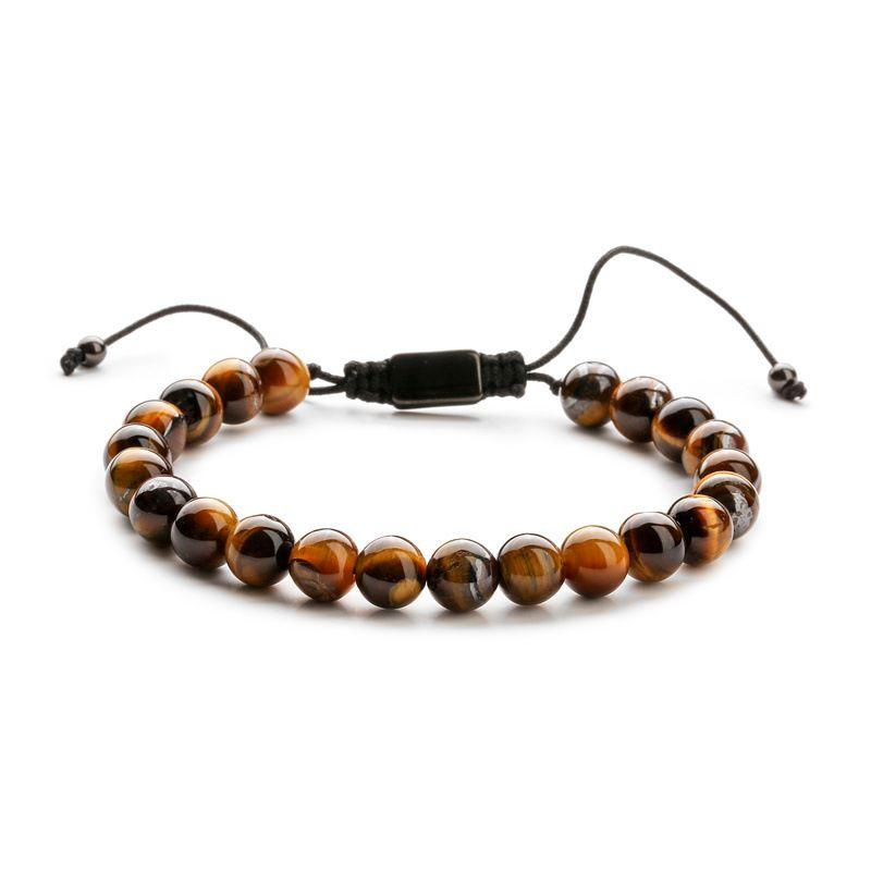 Корейскиий браслет CJH49251 Корейскиий браслет CJH49251