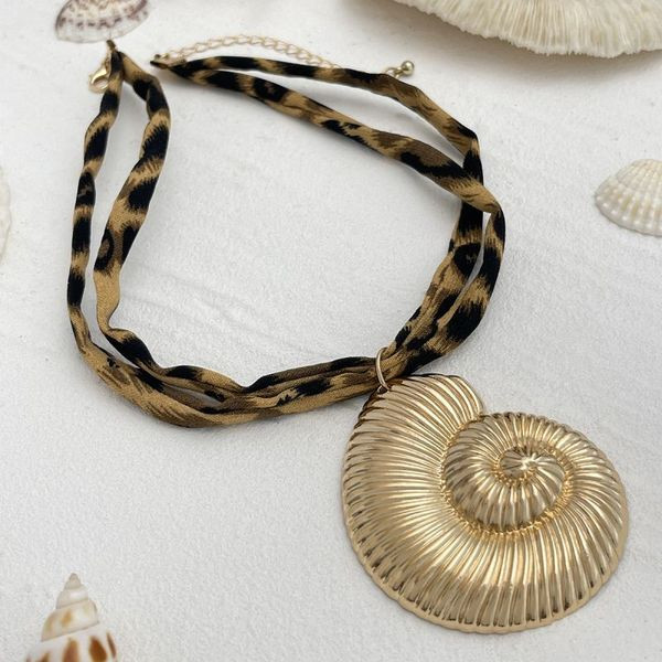 Подвеска с кулоном CJL50338 Подвеска с кулоном CJL50338