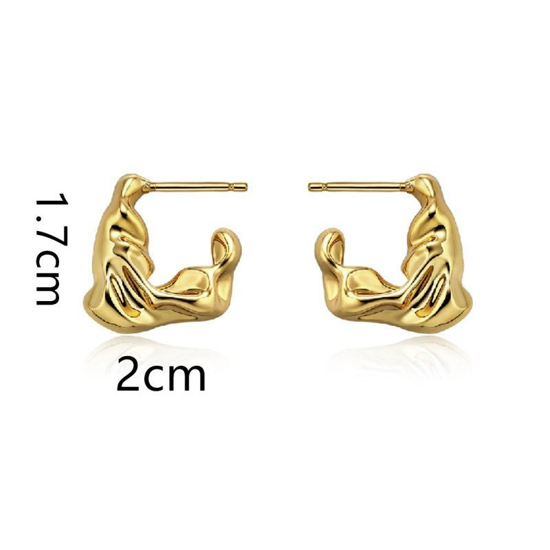 Серьги N46131 Серьги N46131