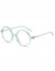 Очки R85980