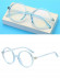 Очки R85980 Очки R85980