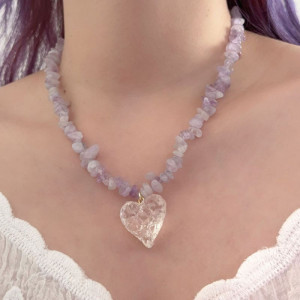 Подвеска с кулоном CJG62382 Подвеска с кулоном CJG62382