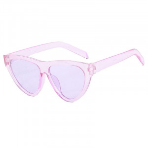 Очки CJC67788 Очки CJC67788