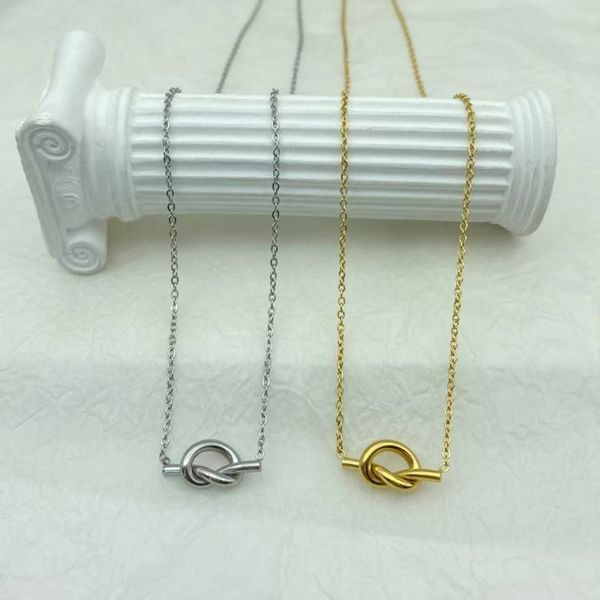 Серьги сталь CJL41531 Серьги сталь CJL41531