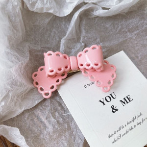 Заколка для волос CJD87897