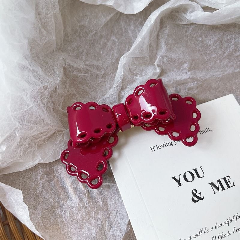 Заколка для волос CJD87897