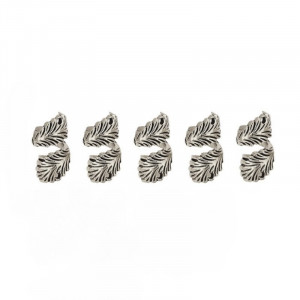 Заколка для волос CJE08285