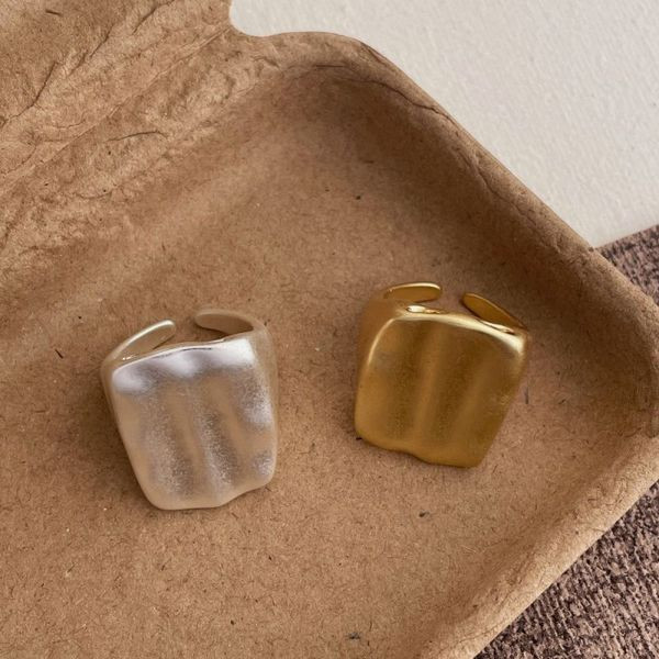 Ювелирное кольцо CJL47555 Ювелирное кольцо CJL47555