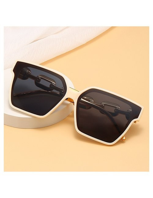 Очки Z10412 Очки Z10412