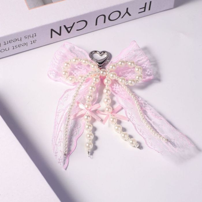 Брелок CJM84145 Брелок CJM84145