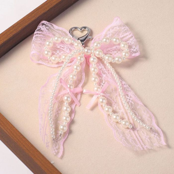 Брелок CJM84145 Брелок CJM84145