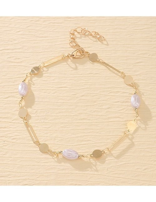 Ювелирный браслет Z31047 Ювелирный браслет Z31047