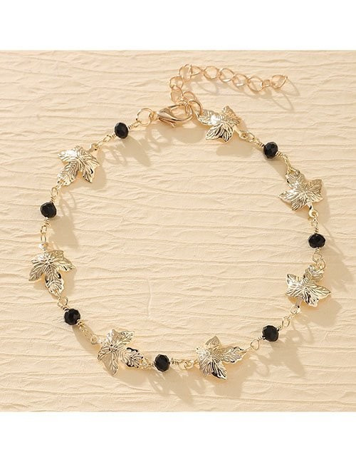 Ювелирный браслет Z31047 Ювелирный браслет Z31047