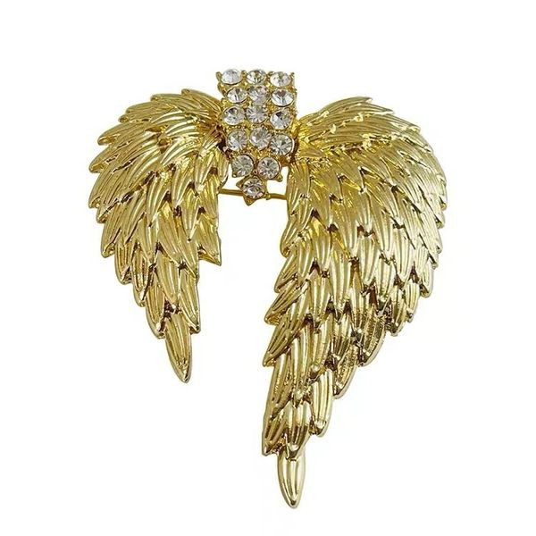 Брошь CJH56544 Брошь CJH56544