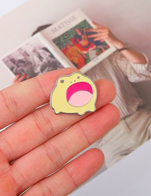 Значок G33181 Значок G33181