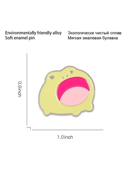 Значок G33181 Значок G33181