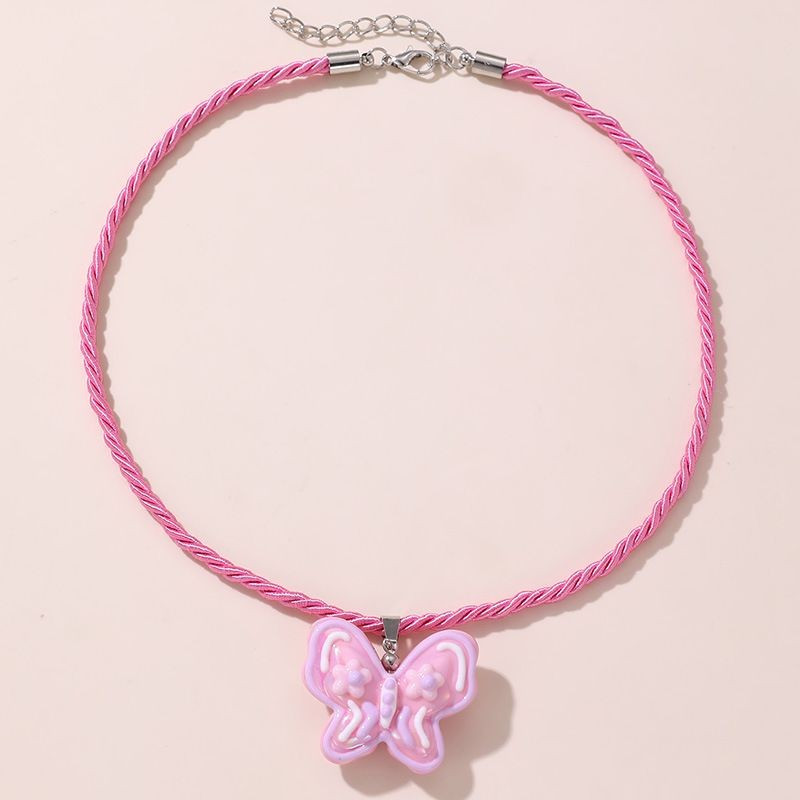 Подвеска с кулоном CJG53569