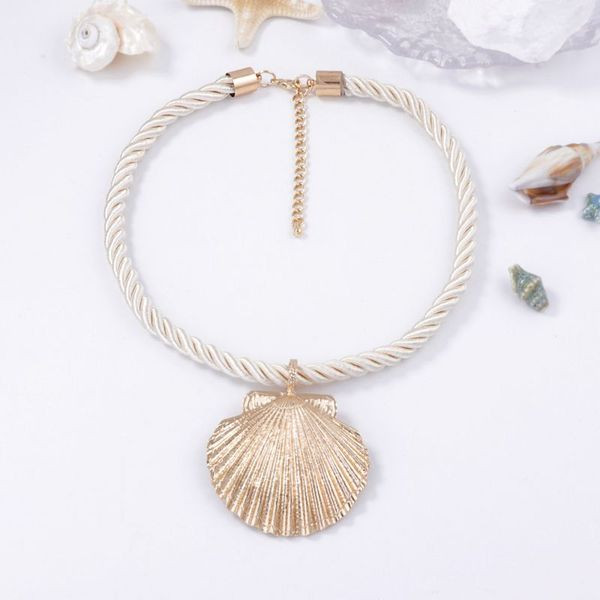 Комплект бижутерии CJL69520 Комплект бижутерии CJL69520