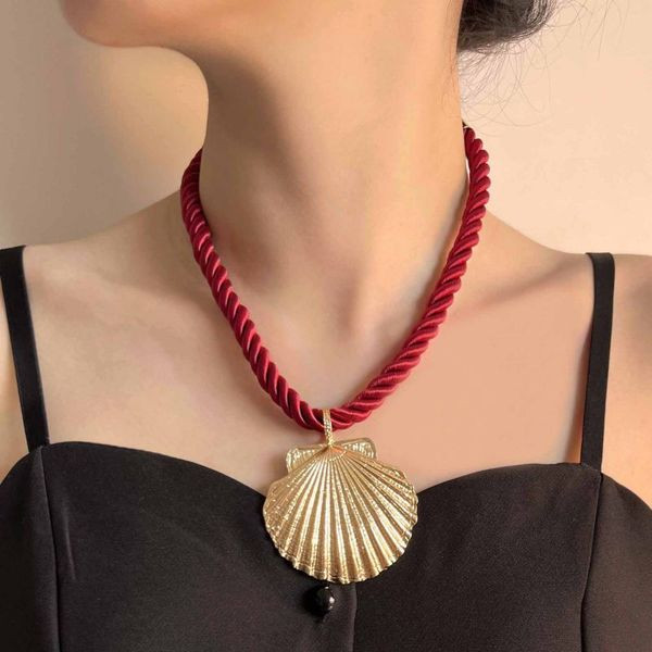 Комплект бижутерии CJL69520 Комплект бижутерии CJL69520